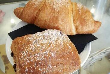 בית מלון כפרי B&b Isola Del Sole