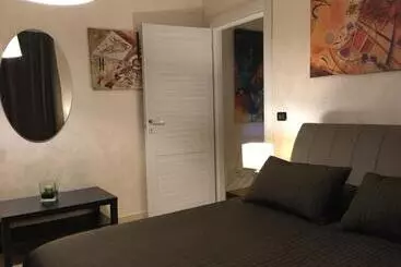 هتل Castiglione Residence