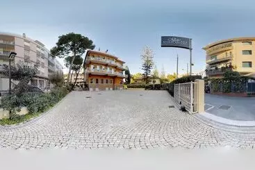 Hotel Gold