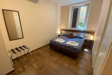 فندق Good Night Moon