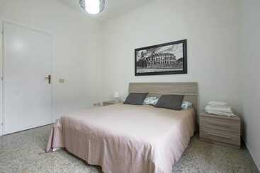 בית מלון כפרי Affittacamere Il Porto