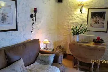 Hotel Eastview Bed And Breakfast