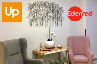 酒店 Iassium Residence Iasi