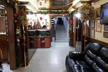 هتل Venice