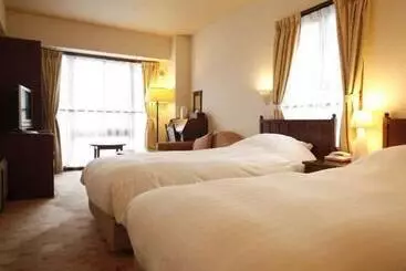 Hotel Bishoku No Kakurega Provence