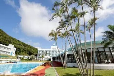 Hotel Caretta