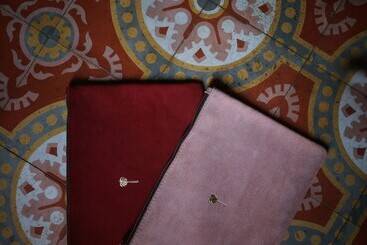 בית מלון כפרי Coqui Coqui Casa De Los Santos Izamal  The Only One Suite Collection