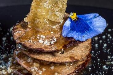 酒店 Euphoria Retreat  A Holistic Wellbeing Destination Spa