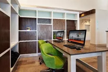 ホテル Holiday Inn   Tallahassee E Capitol   Univ, An Ihg