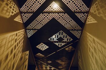 בית מלון כפרי Hoshino Resorts Kai Tsugaru