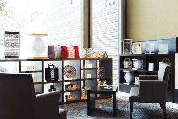 Hotel Hoshino Resorts Kai Tsugaru