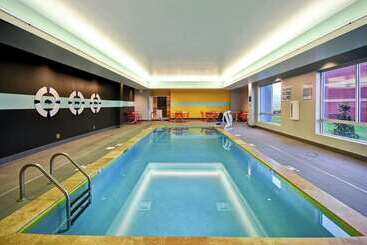 ホテル Tru By Hilton Pigeon Forge, Tn