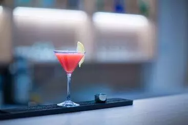 Hôtel Tulip Inn Sofrino Park