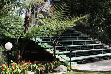 Hotel Villatel Salse