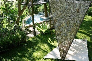 Hotel Villatel Salse