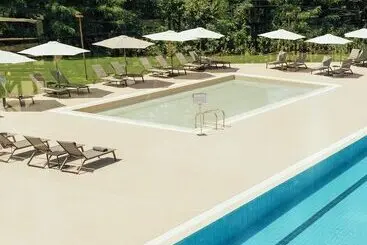 Grand Hotel Telese