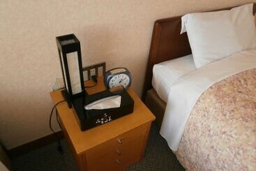 בית מלון כפרי Aburaya Mimakan