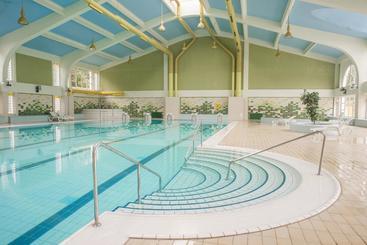 Hotel Resort Duga Uvala