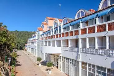 ホテル Resort Duga Uvala
