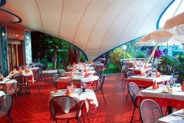 Hotel Firenze 3 Stelle Superior