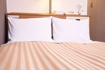 בית מלון כפרי Hashimoto Park