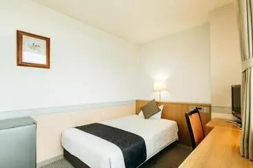 Kamenoi Hotel Yanagawa