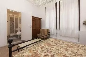 B&b Ca  Dor
