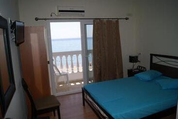 Ariadni Hotel Arvi By Estia