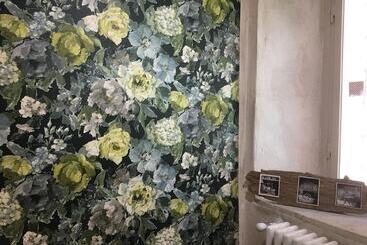 فندق Il Pozzo Di Santa Zita