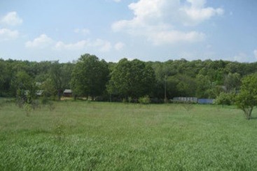 فندق Artha Bed And Breakfast