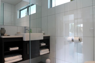 호텔 Kokomo Retreat