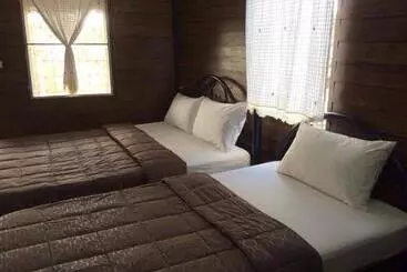 Hotel K Guesthouse Adults Only