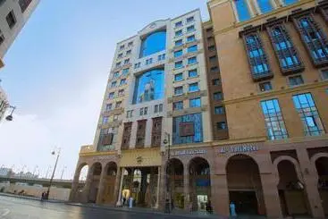 Al Zahra