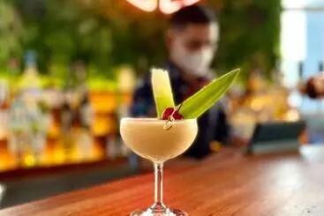 Hotel Lavanya Boutique