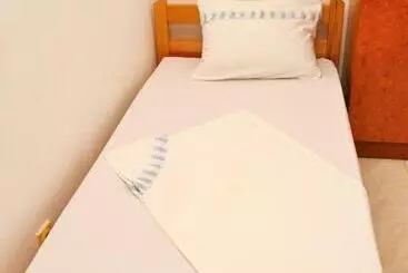 Hotelli Guest House Lukac