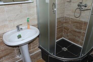 Al Salam Hotel Apartment