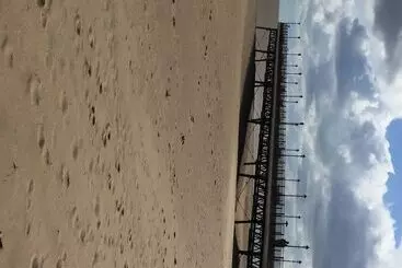 ペンション Karema