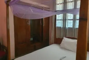 ホテル Sengiya Inn
