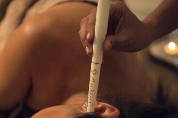 מלון דירות Mellow Apartelle And Tourist Inn