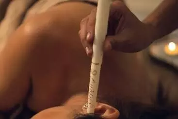 Aparthotel Mellow Apartelle And Tourist Inn