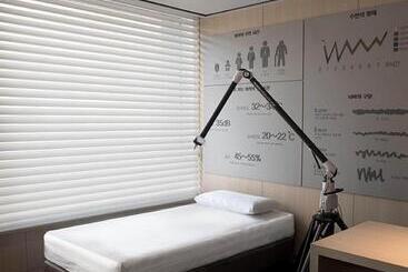 Park Roche Resort & Wellness