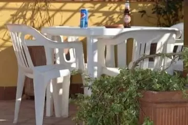 Majatalo Home To Fly