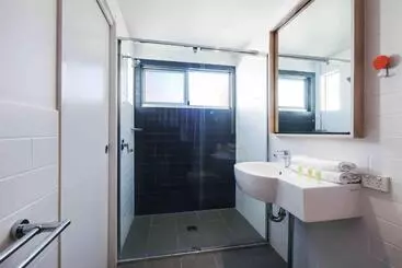 Apartaments turístics Sandbox Apartments