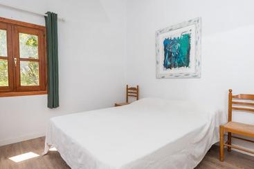 Turistihuoneistot Can Micolaba