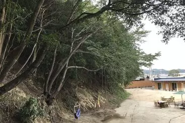 Hotel Ama Terrasse