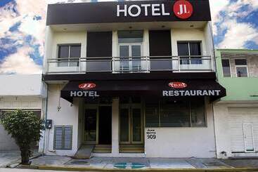 Hotel Jl