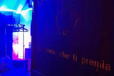 Hostelli Giannas Relax