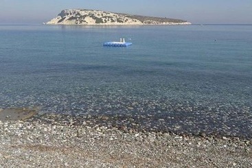 Hotel Kiyi Butik Pansiyon