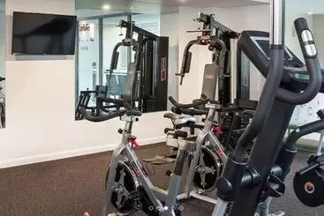 Apartamente turistice Nova Mooloolaba Beach