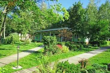 Provence Hotel 4 Seasons